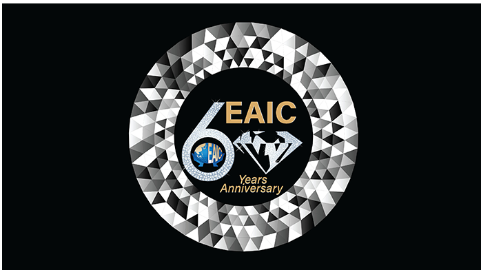EAIC explores the future of the industry at its Diamond Jubilee